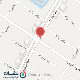 عکس موبایل فروشی استارت فون