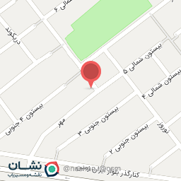 عکس نمایندگی مجاز تعمیر، فروش و نصب آب گرم کن