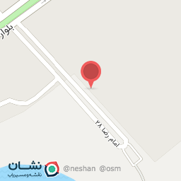 عکس صافکاری خوشدست