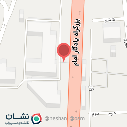 عکس کافه ام اند ای