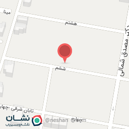 عکس شرکت تعمیرات و توسعه بهره برداری ریلی مپنا