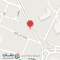 عکس نقاشی آپامه