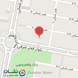 عکس فست‌فود آرسام