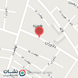 عکس تاکسی تلفنی رفاه