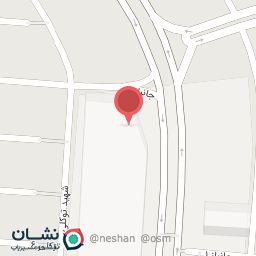 عکس صنایع نساجی مهتاتوس