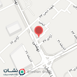 عکس آموزشگاه زبان افق