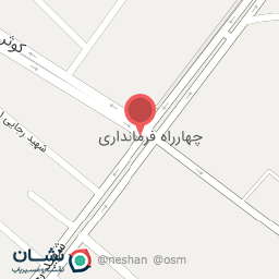 عکس مرغ فروشی