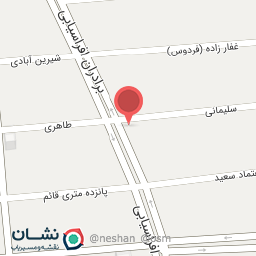 عکس فست فود پدر