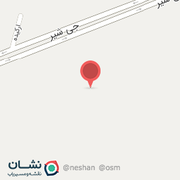 عکس باشگاه بدنسازی  VIM فیت باکس