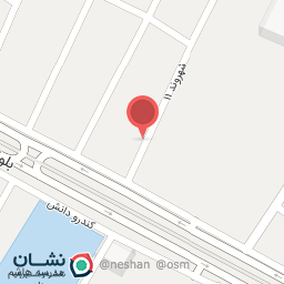 عکس اتو مکانیک ولیعصر