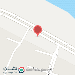 عکس یامی برگر