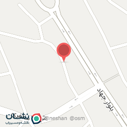 عکس بانک تجارت