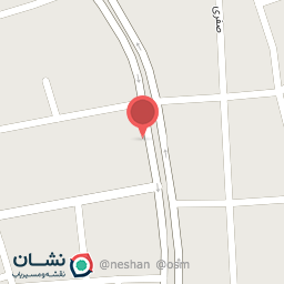 عکس مشاور املاک خلیج فارس