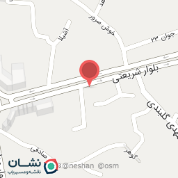 عکس ابزار صنعتی سعادت