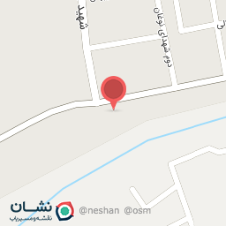 عکس لوازم یدکی فروشی 