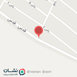 عکس تشریفات مجالس 