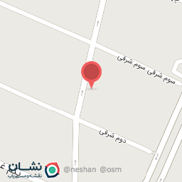 عکس گلشید لیزر