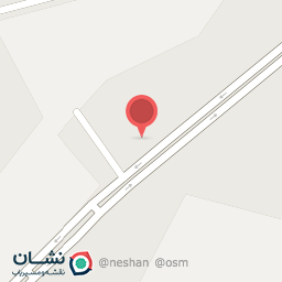 عکس سالن ورزشی دارالفنون