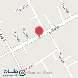 عکس فروشگاه هپی لند