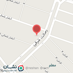 عکس مشاور املاک وحدت (عظامی)