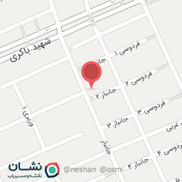 عکس الکترونیکی نوروزوند