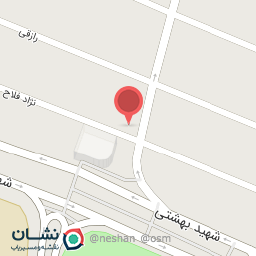 عکس فیروزه سرزمین مادری