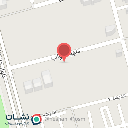 عکس پلیس آگاهی شعبه عملیات ویژه پردیسان