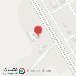 عکس دبیرستان دخترانه الزهرا