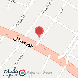 عکس مواد غذایی جعفری گراش