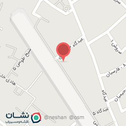 عکس رستوران