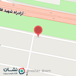 عکس کارگاه نجاری