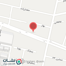 عکس آجیل و خشکبار صفایی