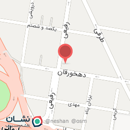 عکس طلق و پلی کربنات ابراهیمی