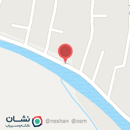 عکس برنج طارم عطری مهدی شعبانی