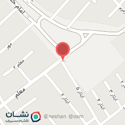 عکس میوه فروشی اکبر و سالار