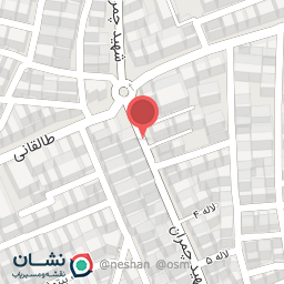 عکس سوپر پروتئین درویش آئین