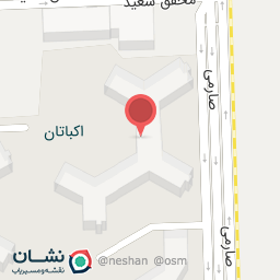 عکس نمایندگی بیمه ایران (محسنی شاد)