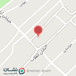 عکس بوتیک جورابان