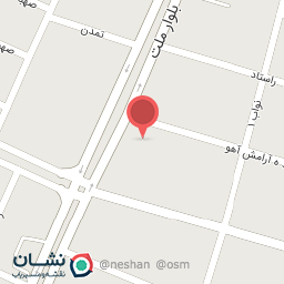 عکس بانک صادرات