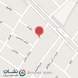 عکس فیزیوتراپی هلال احمر