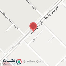 عکس ویدیو کلوپ سیسکو