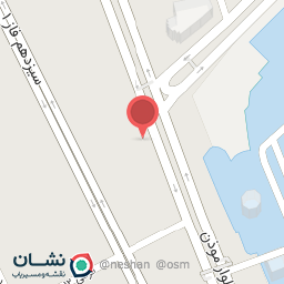 عکس کتاب فروشی خوارزمی