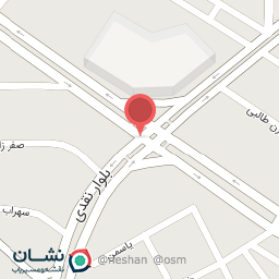 عکس فروشگاه آجیل و خشکبار