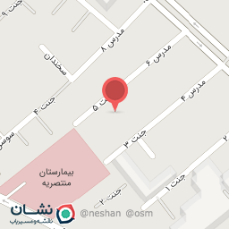 عکس لوازم آرایشی