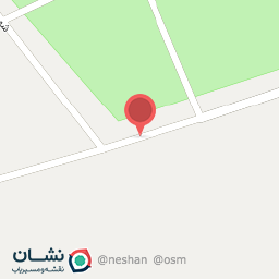 عکس املاک علی خان 