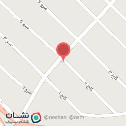 عکس مرغ و ماهی کاویان