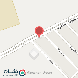 عکس کلینیک برق خودرو قائم