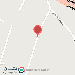 عکس آپارتمانهای فرهنگیان