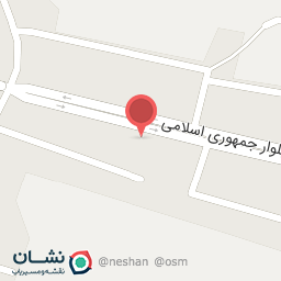 عکس نانوایی عسکرزاده