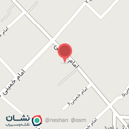 عکس فروشگاه بزرگ کفش مشکی